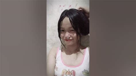 bocil tobrut twitter|Sange Terus @sangete81486552 .